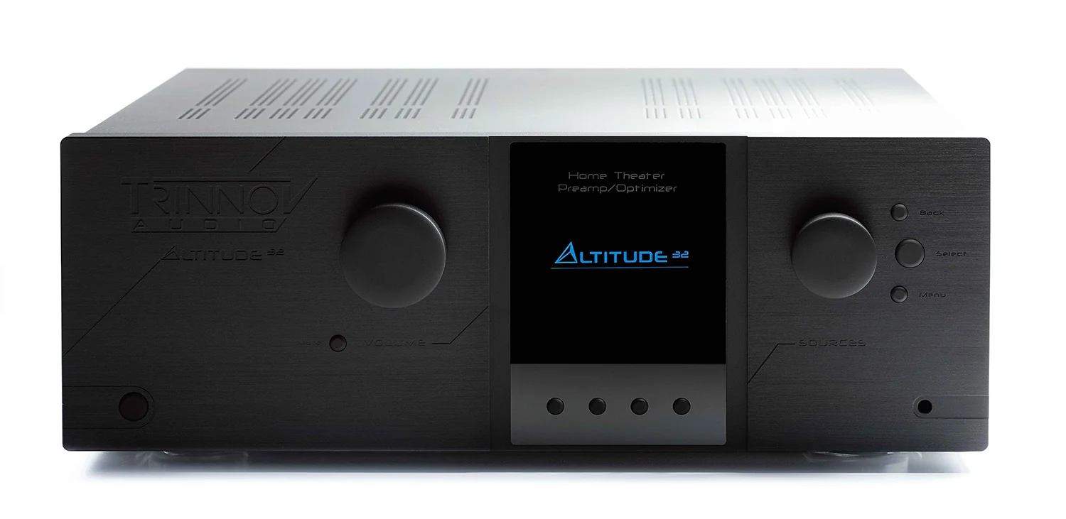 Studio audio, acoustics and critical listening systems in Oman