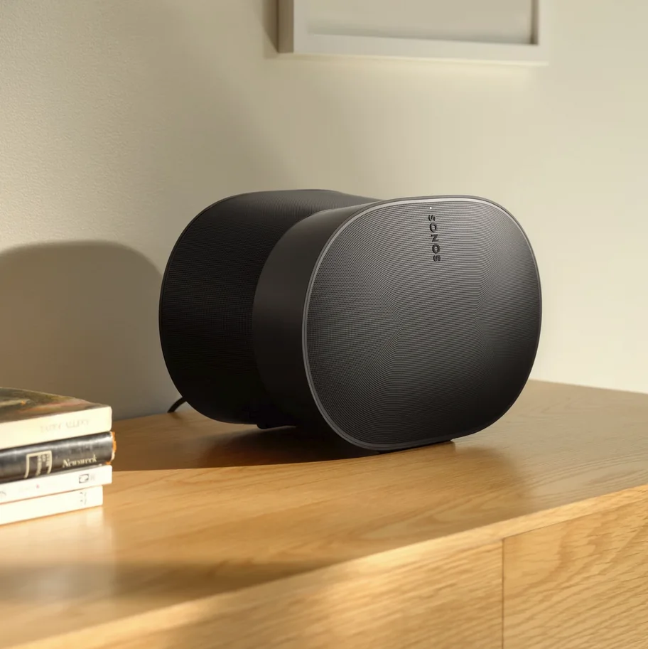 Home theatre — Sonos Speakers in Oman in Oman