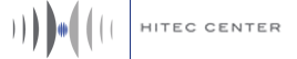 Hitec Center Logo