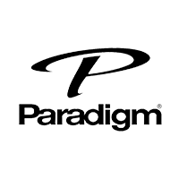 Paradigm systems available through HiTec Center in Oman