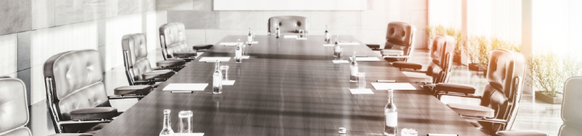 Video conferencing and meeting room systems Oman