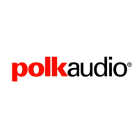 Polk Audio products and systems available through HiTec Center in Oman