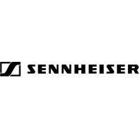 Sennheiser products and systems available through HiTec Center in Oman