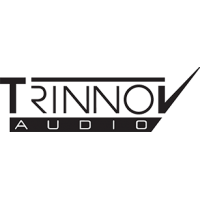 Trinnov high end cinema processing in Oman