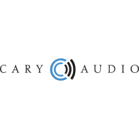 Cary Audio products and systems available through HiTec Center in Oman