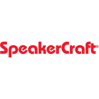 SpeakerCraft products and systems available through HiTec Center in Oman