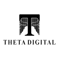 Theta Digital products and systems available through HiTec Center in Oman