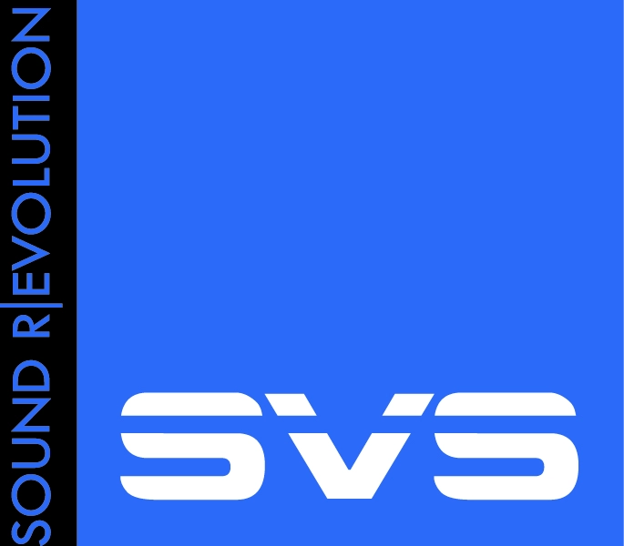 SVS products and systems available through HiTec Center in Oman