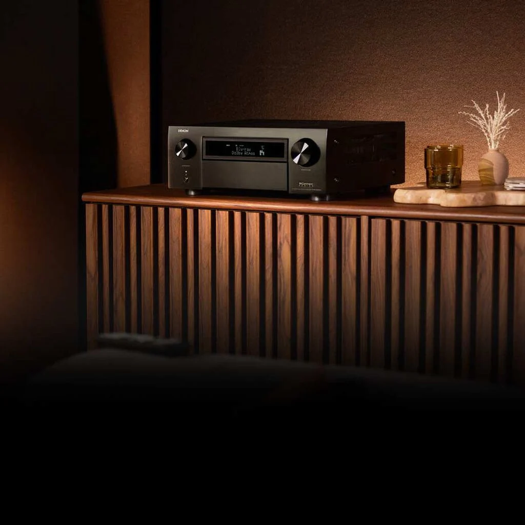 Denon-HPB-AV-receivers-mobile